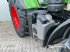 Traktor типа Fendt 724 VARIO S4 PROFI PLUS | RTK + VRC, Gebrauchtmaschine в Wildeshausen (Фотография 21)